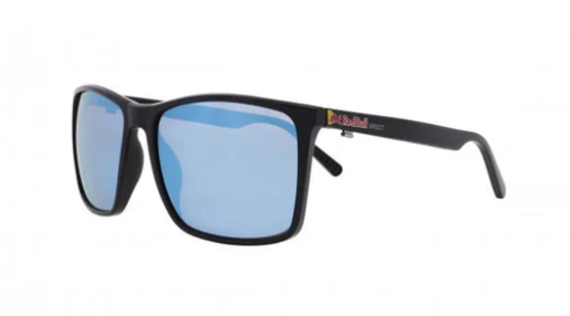 REDBULL SPECT BOW