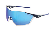 Load image into Gallery viewer, Flow eyewear by Red Bull-sports sunglass
