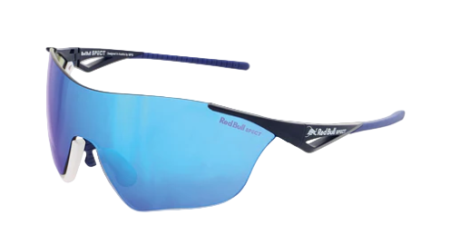 Flow eyewear by RedBull-sports sunglass