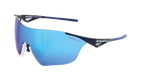 Flow eyewear by RedBull-sports sunglass
