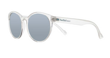 Load image into Gallery viewer, REDBULL SPECT LACE SUNGLASS
