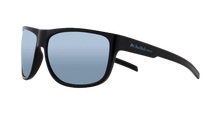 Load image into Gallery viewer, REDBULL SPECT LOOM SUNGLASS

