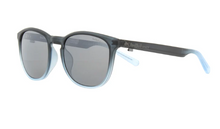 Load image into Gallery viewer, REDBULL SPECT STEADY SUNGLASSES
