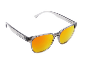 REDBULL SPECT COBY SUNGLASS