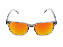 Load image into Gallery viewer, REDBULL SPECT COBY SUNGLASS
