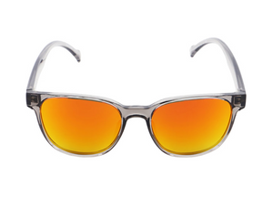 REDBULL SPECT COBY SUNGLASS