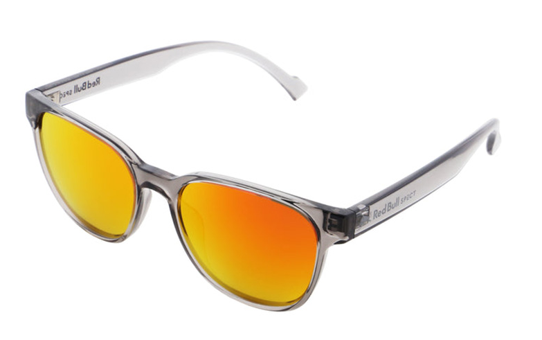 REDBULL SPECT COBY SUNGLASS