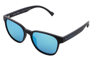 REDBULL SPECT COBY SUNGLASS