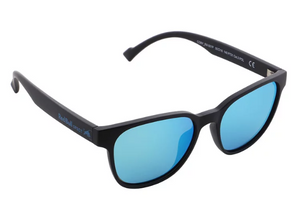 REDBULL SPECT COBY SUNGLASS