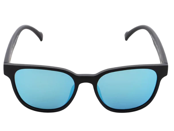 REDBULL SPECT COBY SUNGLASS