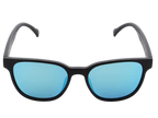 REDBULL SPECT COBY SUNGLASS