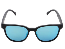 Load image into Gallery viewer, REDBULL SPECT COBY SUNGLASS
