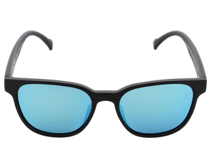 REDBULL SPECT COBY SUNGLASS