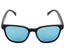 Load image into Gallery viewer, REDBULL SPECT COBY SUNGLASS
