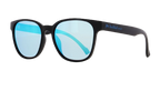 REDBULL SPECT COBY SUNGLASS