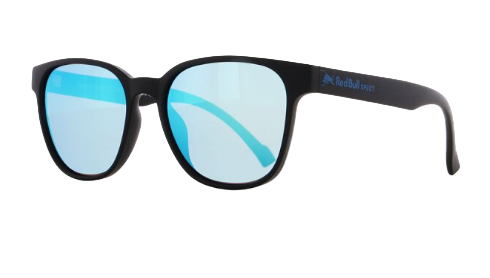 REDBULL SPECT COBY SUNGLASS
