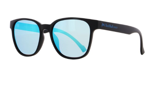 REDBULL SPECT COBY SUNGLASS