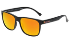 REDBULL SPECT CONOR SUNGLASS