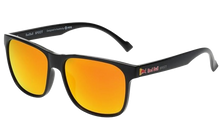 Load image into Gallery viewer, REDBULL SPECT CONOR SUNGLASS
