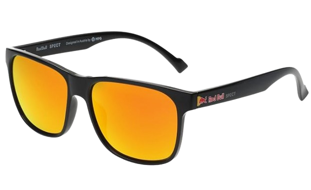 REDBULL SPECT CONOR SUNGLASS