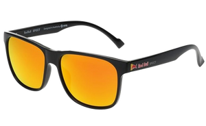 REDBULL SPECT CONOR SUNGLASS