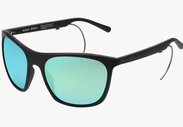 REDBULL SPECT ROCKET SUNGLASS