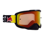 REDBULL SPECT EVAN GOGGLE - Black