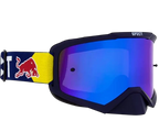 REDBULL SPECT EVAN GOGGLE - Blue
