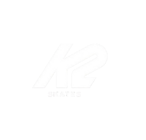 K2