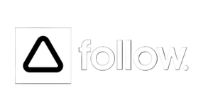 Follow