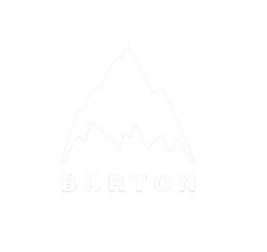 Burton