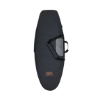 Ronix Dempsey Extra Padded Surf Bag