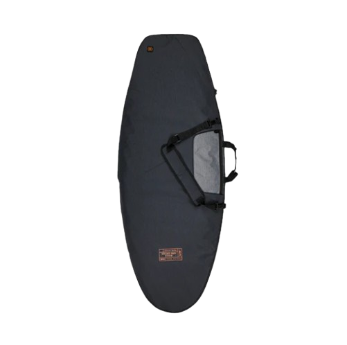 Ronix Dempsey Extra Padded Surf Bag