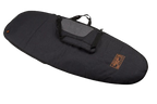 Ronix Dempsey Extra Padded Surf Bag