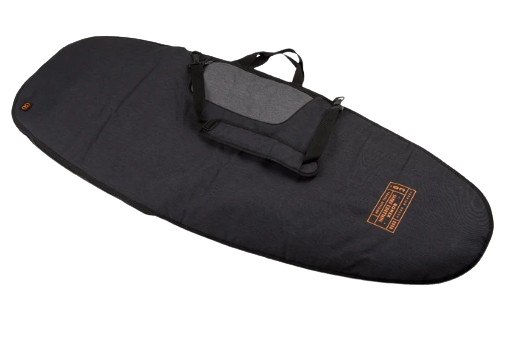 Ronix Dempsey Extra Padded Surf Bag