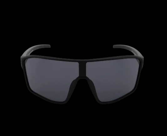 REDBULL SPECT DAFT SUNGLASS