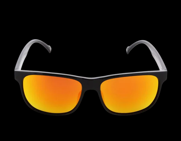 REDBULL SPECT CONOR SUNGLASS