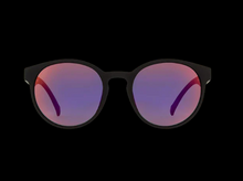 Load image into Gallery viewer, REDBULL SPECT LACE SUNGLASS
