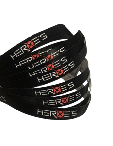 HEROES Copritesta - HEAD COVER for Padel and BT