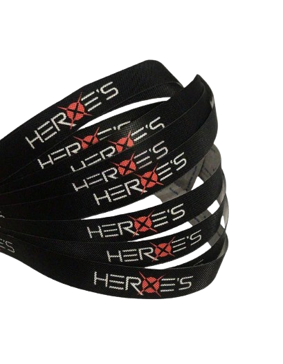 HEROES Copritesta - HEAD COVER for Padel and BT