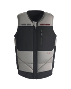 Follow Capiva Impact Vest