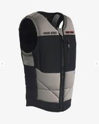 Follow Capiva Impact Vest