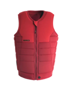 Follow Sovereign Impact Vest