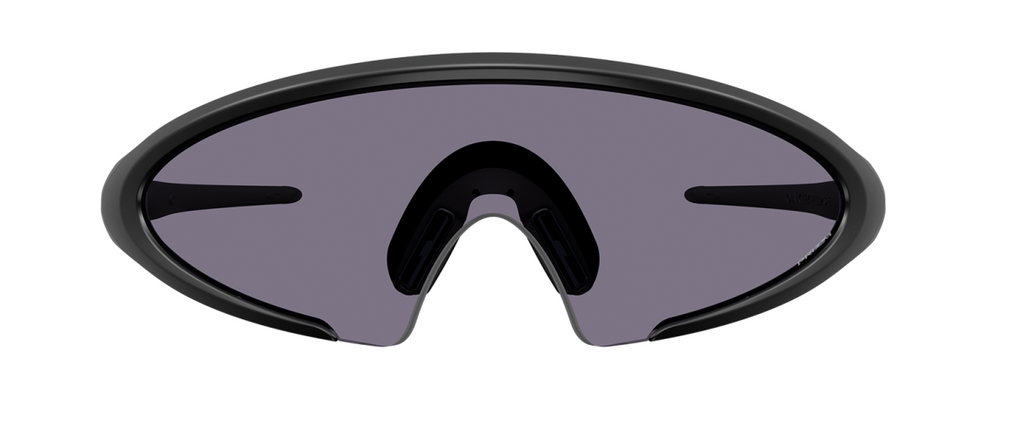 Oakley Sunglass - Ellipse OO94900140