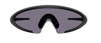 Oakley Sunglass - Ellipse OO94900140