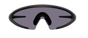 Oakley Sunglass - Ellipse OO94900140