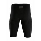Jetpilot Venture mens neo short - Black