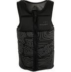 Jetpilot Allure Fe Ladies Neo Vest
