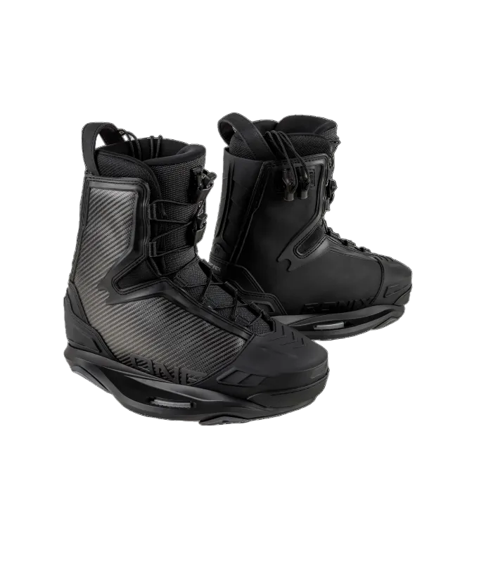 RONIX BOOTS - ONE - INTUITION (2024) - Carbitex / Aurora
