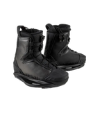 RONIX BOOTS - ONE - INTUITION (2024) - Carbitex / Aurora